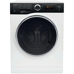 Стиральная машина Hotpoint-Ariston BK RD 7229 ST K