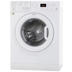 Стиральная машина Hotpoint-Ariston FRE G612 ST W