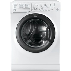 Стиральная машина Hotpoint-Ariston VMSL 601 B