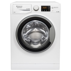 Стиральная машина Hotpoint-Ariston RST 7029 S