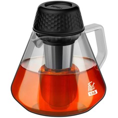 Заварочный чайник Vitax VX-3340