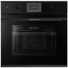 Духовой шкаф Kuppersbusch BP 6350.0 S5 Black Velvet