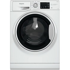 Стиральная машина Hotpoint-Ariston NSB 6015 W V RU