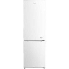 Холодильник Midea MDRB424FGF01I