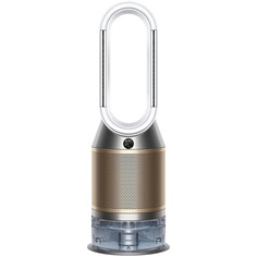 Очиститель воздуха Dyson PH04 Humidify Cool Formaldehyde (389033-01)