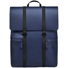 Рюкзак Gaston Luga GL8013, тёмно-синий