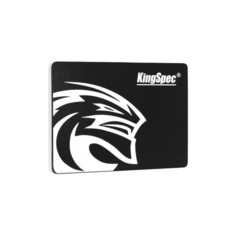 Жесткий диск KingSpec P4 240GB (P4-240)