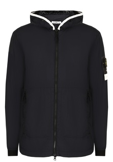 Куртка STONE ISLAND