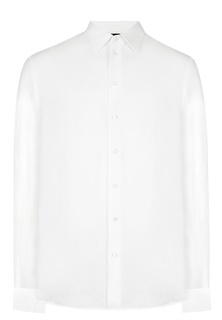 Рубашка EMPORIO ARMANI