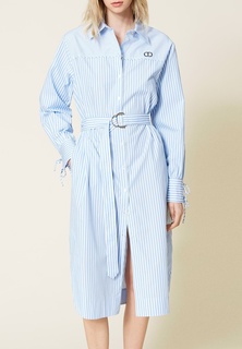 Платье TWINSET Milano