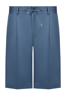 Шорты CORTIGIANI