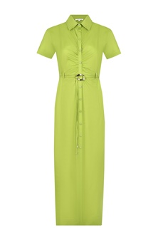 Платье PATRIZIA PEPE