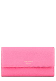 Кошелек EMPORIO ARMANI