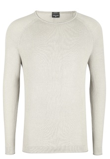 Джемпер STRELLSON