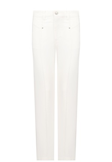 Брюки ISABEL MARANT