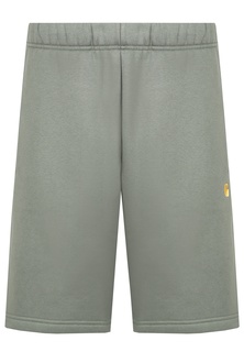 Шорты CARHARTT WIP