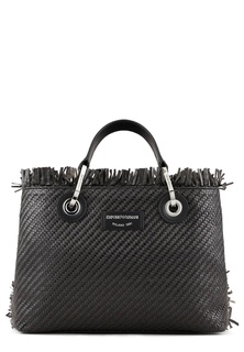 Сумка EMPORIO ARMANI