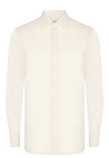 Рубашка STEFANO RICCI