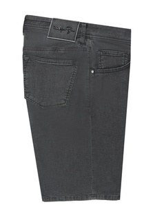 Шорты STEFANO RICCI