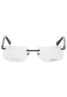 Очки ZILLI