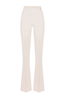 Брюки ELISABETTA FRANCHI
