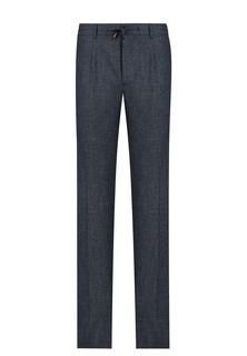 Брюки STEFANO RICCI