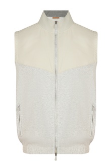 Толстовка ELEVENTY