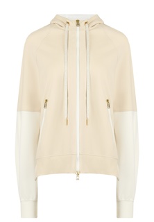 Толстовка ELEVENTY