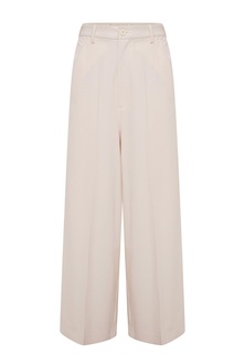 Брюки MM6 Maison Margiela