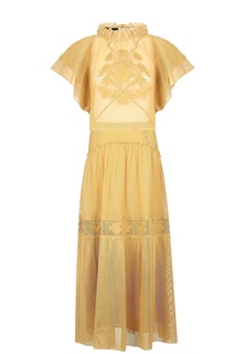 Костюм PINKO
