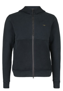 Олимпийка AERONAUTICA MILITARE