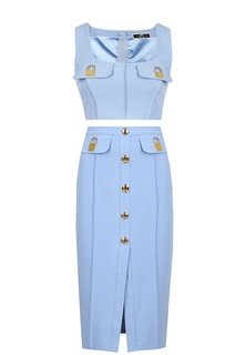 Костюм ELISABETTA FRANCHI