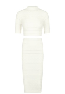 Костюм ELISABETTA FRANCHI