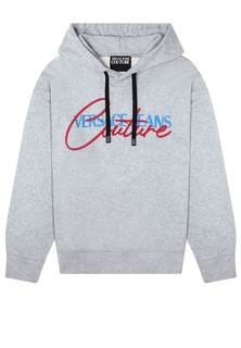 Спортивный костюм VERSACE JEANS COUTURE
