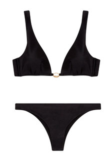 Купальник EMPORIO ARMANI