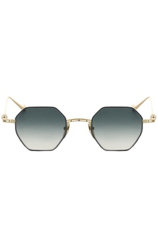 Очки CHROME HEARTS