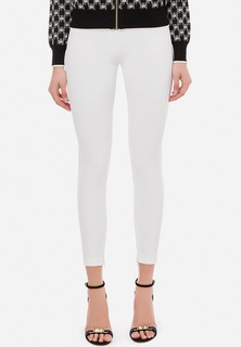 Брюки ELISABETTA FRANCHI