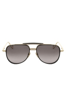 Очки CHROME HEARTS