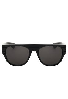 Очки CHROME HEARTS