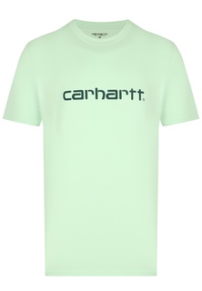 Футболка CARHARTT WIP