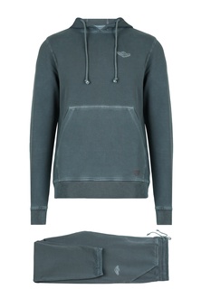Спортивный костюм AERONAUTICA MILITARE