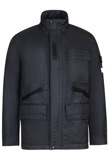 Куртка STONE ISLAND