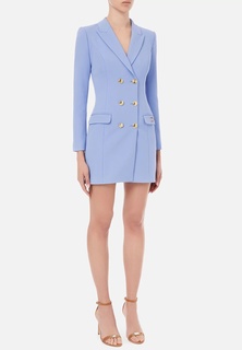 Платье ELISABETTA FRANCHI