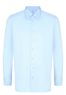 Рубашка ZILLI