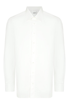 Рубашка ZILLI