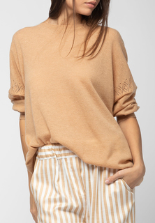 Джемпер MAX&MOI