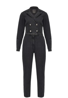 Комбинезон PINKO