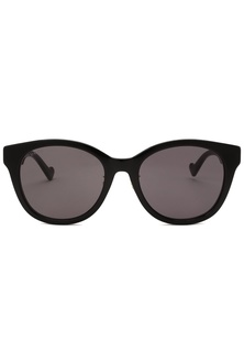 Очки GUCCI