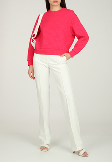 Толстовка ELISABETTA FRANCHI