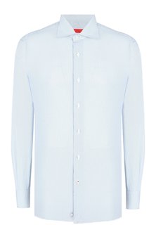 Рубашка ISAIA